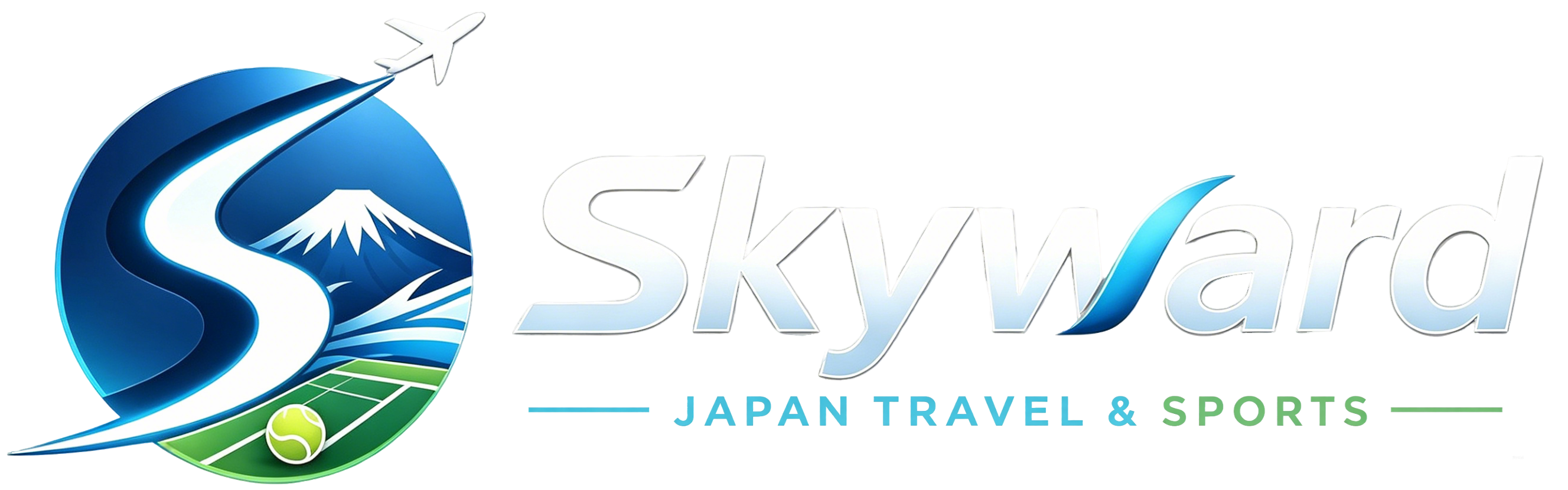 株式会社得月